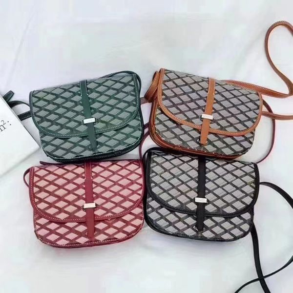 

luxurys designer messenger bag wallets card holder cross body totes cards coins men genuine leather shoulder bags purse camera bag women hol