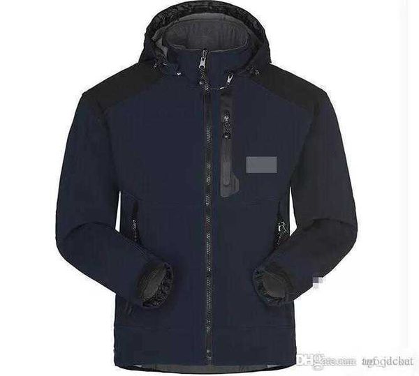 

men's jackets sell 2021 face north mens designer winter coat casual solid color jacket athletic hooded windbreaker warm asian size tj8n, Black;brown