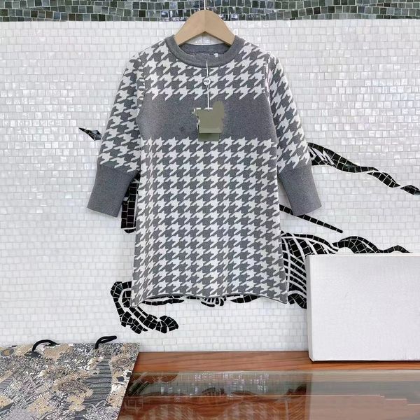 

formal dress kid girl pink color autumn fashion party outfits dresses child designer baby girls dresses clothes set 100-160cm, Red;yellow