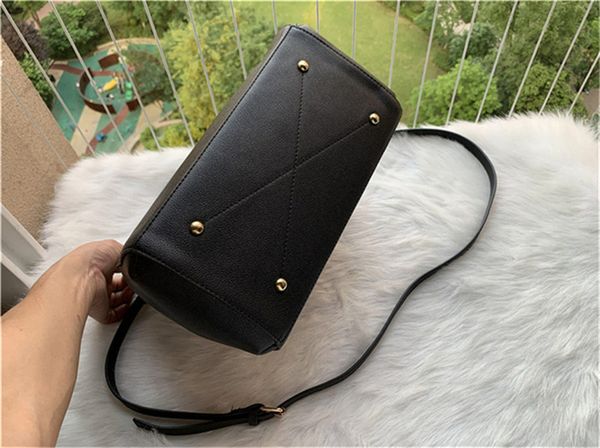 

women's luxury designer bag 2022 women's handbag fashion shoulder bag cross wallet