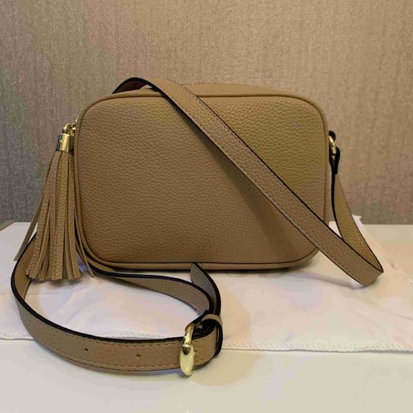 

womens designers luxurys bags leather handbags shoulder bag clutch women shopping tote female purse handbag cross body nice