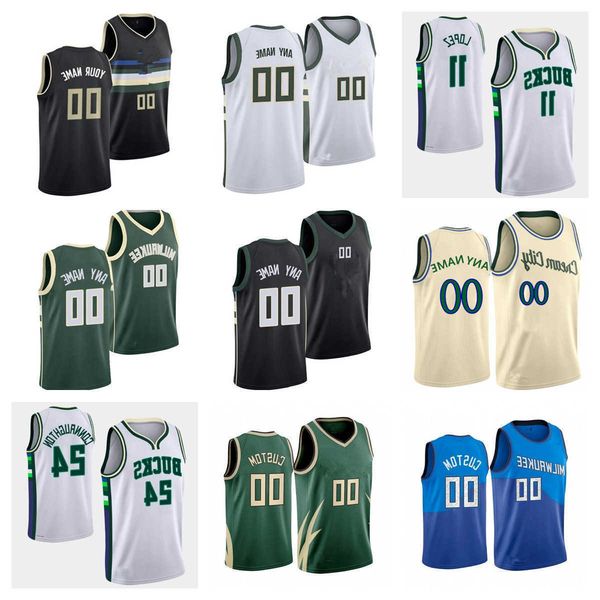 

75th custom jersey toronto''raptors''men women youth fred 23 vanvleet scottie 4 barnes gary 33 trent jr. pascal 43 siaka, Black;red