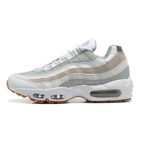 

running shoes man trainers white neon khaki p blue iron smoke grey pineapple night forest sky ice blue triple black hombre chaussure 2022 ne