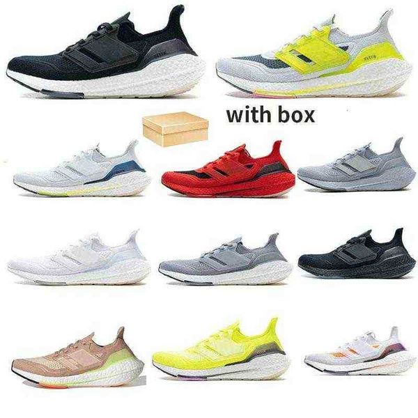 

wholesale designer shoes skateboard sneakers runnings sport outside classic casual men women leather embroidered ace bee black white for 3be