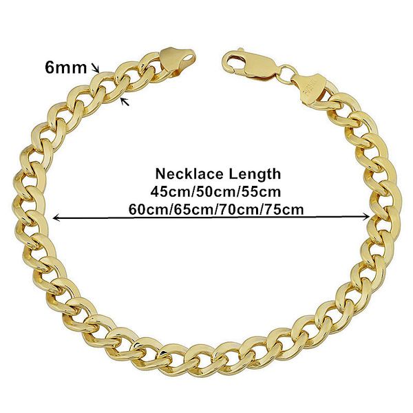 

chain designer necklace clover necklaces luxury jewellery pearl pendant pendants stainless silver plated tainless steel jewelry 18k gold pla