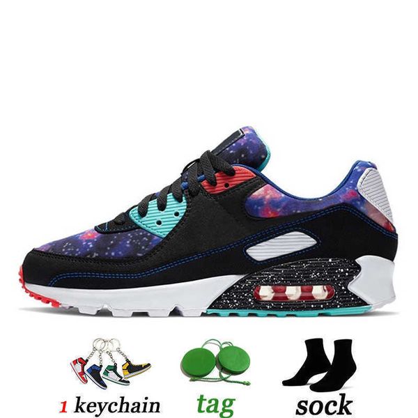 

men's women's 90s max triple white black authentic trainers shoes airs trail team gold day of the dead ultramarine professional sp