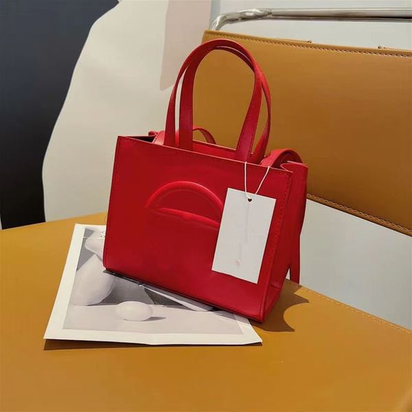 

designers r bags fashion style luxury pu leather tote handbag womens purse