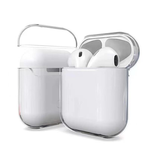 

for airpods pro2 pro air pods airpod earphones 3 solid silicone cute protective headphone cover apple wireless charging box shockproof 3nd 2