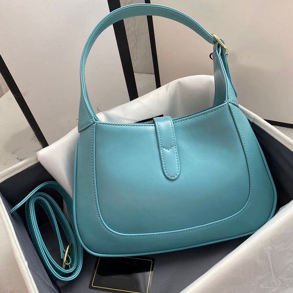 

luxurys designer handbags women fashion metal buckle totes classic wallet lady daily outdoor crossbody bags shopping tote coin purse