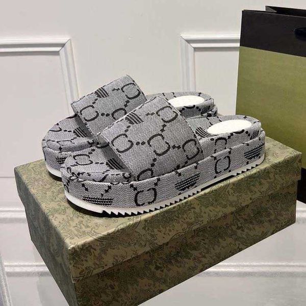 

women sandals flats platform rsandals shoe ladies beach shoes fashion summer real leather outdoors designer platform winter, Black