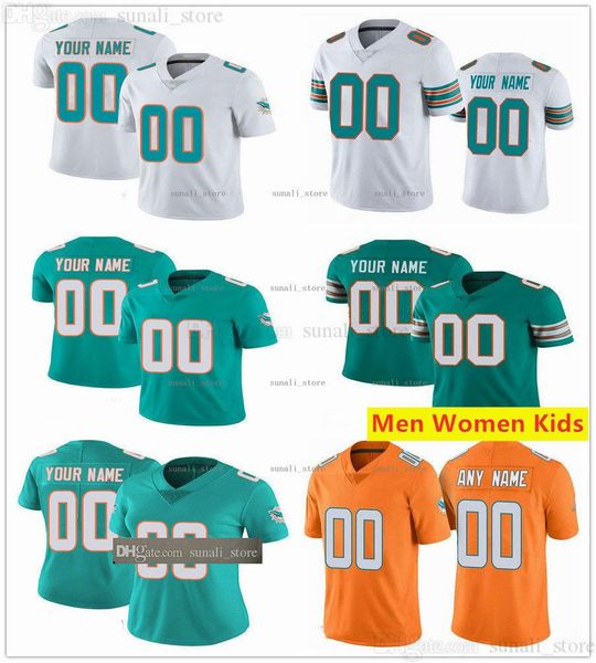 

college wear stitched football jersey lynn bowden jr jacoby brissett malcolm brown adam butler cethan carter nick coe brian cole justin cole, Black
