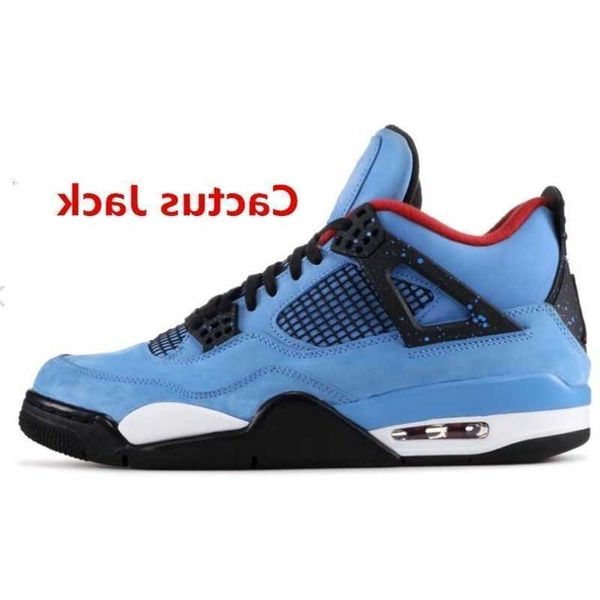 

shoes 2020 arrival bred pale citron tattoo 4 iv 4s men basketball what the pizzeria singles day royalty mens trainers sports sneakers 14