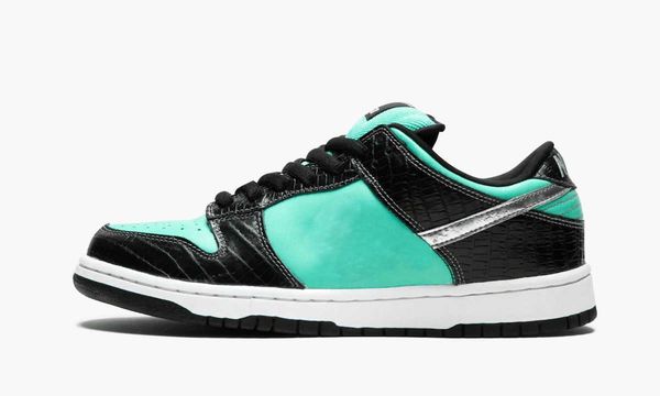 

shoes basketball green designer sb tiffany for sale gs kids boys men women casual discount us4-us11