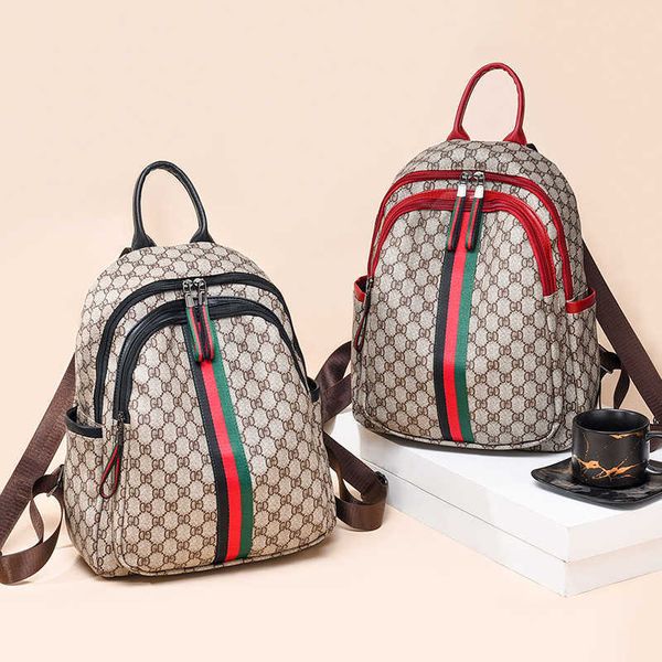 

premium backpack new shoes bags 7162 sling shoulder backpacks usa deal