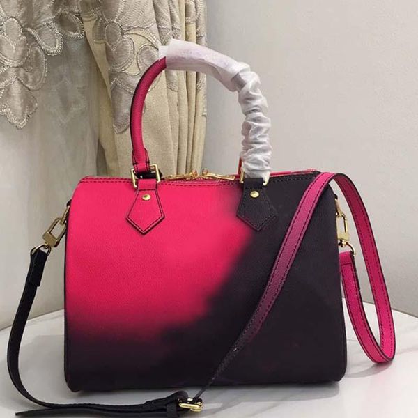 

louisity designer luxury bag louiss handbags totes bags womens crossbody handbag loulou lvs shoulder pursest louiseity 1 viutonity 7a kfaf