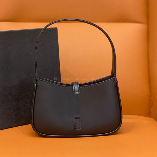 

y brand half moon designer luxury shoulder bags fashion handbags backpacks card holder purse cross body handbag shopping bag the tote bags m