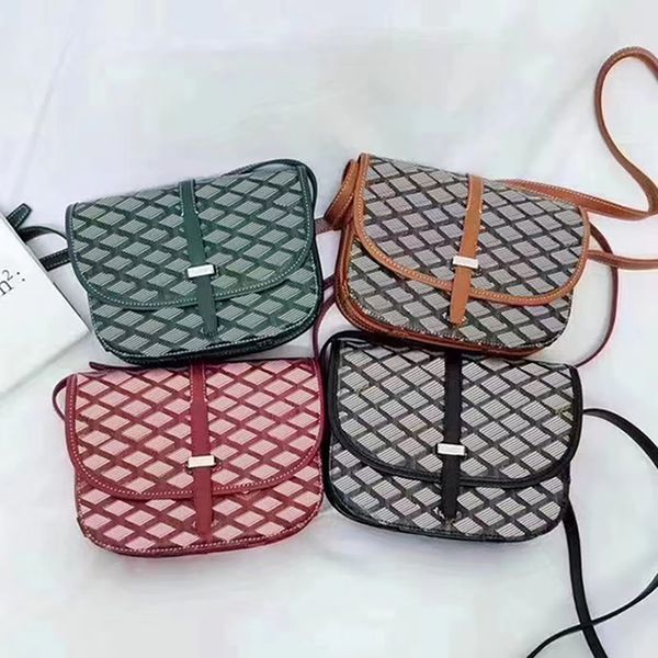 

designer belvedere messenger bag buckle postman designers women canvas leather fashion tote crossbody ladies shoulder bags luxury totes purs