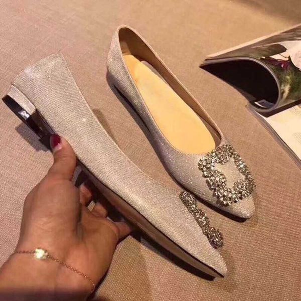 

fashion women high heels sandals slippers woman flats flip flops shoes summer beach slides sandals by shoe008 05, Black