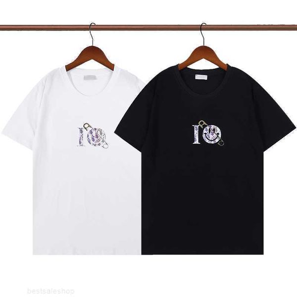 

mens t shirt designer tees for men women tshirt printing hip hop casual shirts summer man woman short sleeve tees asian plus top, Black;brown