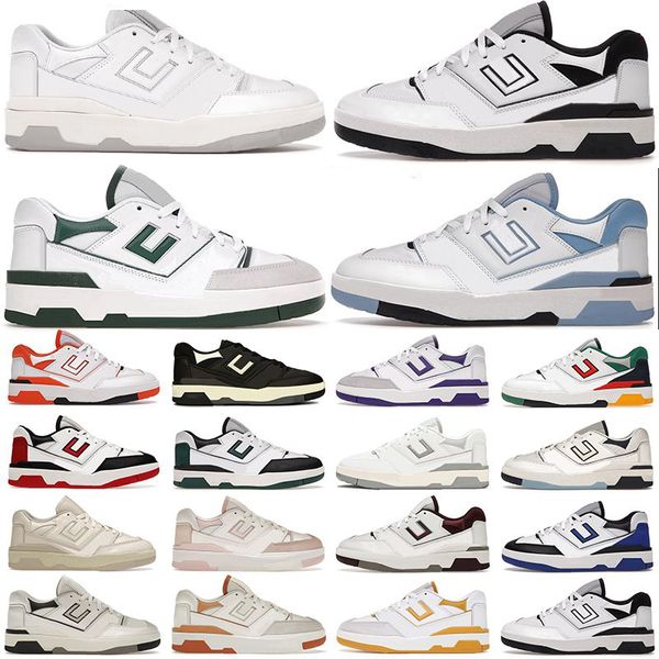 

designer running shoes for men women trainers white green unc pink black syracuse sea salt varsity gold red panda shadow gai mens lifestyle