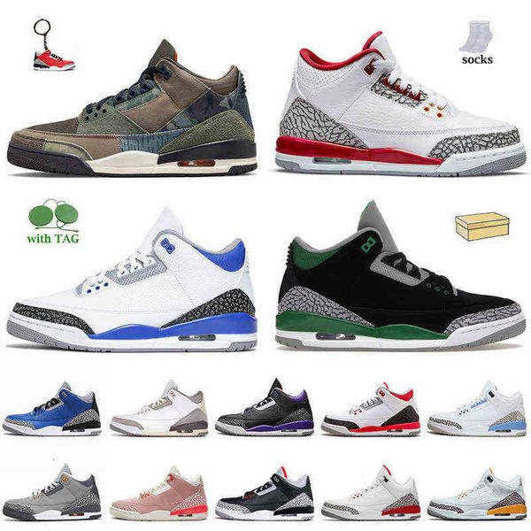 

wholesale designer shoes skateboard sneakers runnings sport outside classic casual men women leather embroidered ace bee black white for 0pt