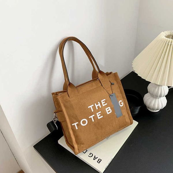 

designer luxury women bag marcjacobs handbag marc inclined shoulder bags jacobs purses totes large capacity saddle wallet 5a 6awi