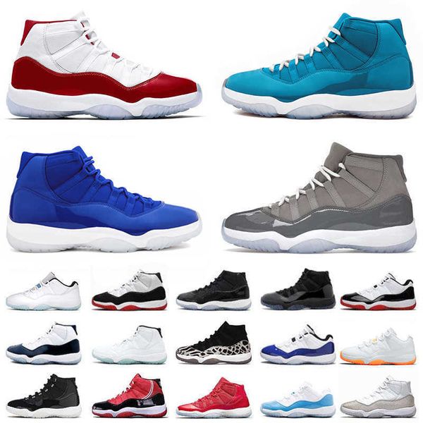 

golf shoe jumpman 11 men women basketball shoes cherry animal instinct citrus low violet legend blue 11s xi high cool grey miamis dolphins c