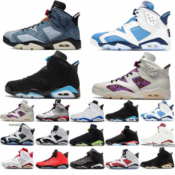

men basketball shoes cactus 6 6s sneakers cny wheat gatorade washed denim aleali may varsity red quai54 sail black white la jordon jordens