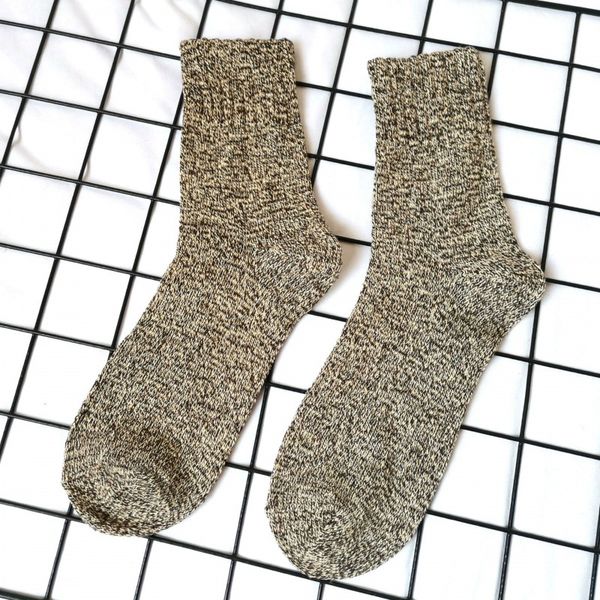 

22ss socks women men cotton basketball sock in stock, Black