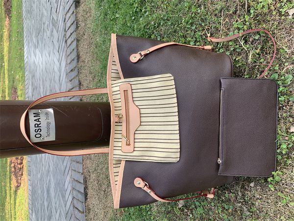 

designer handbag travel shoulder bag messenger bag women's pillow oxidized leather classic zipper 1lvs 2ggs