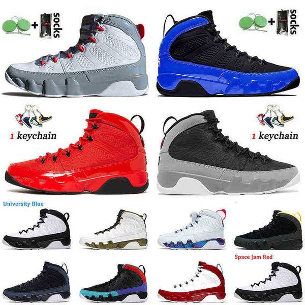 

wholesale designer shoes skateboard sneakers runnings sport outside classic casual men women leather embroidered ace bee black white for md7
