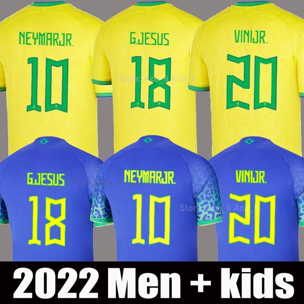 

paqueta coutinho soccer jerseys world brazils football shirt cup firmino brasil 22 23 vini jr antony silva dani alves camiseta de futbol men, Black;yellow