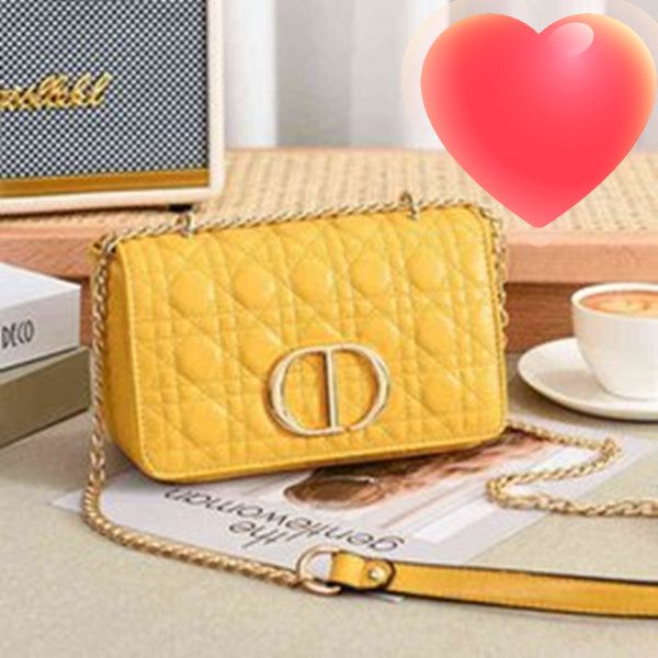 

factory online export designer tide brand ladies bag women's 2022 new small sweet lady fashion messenger single shoulder handbag