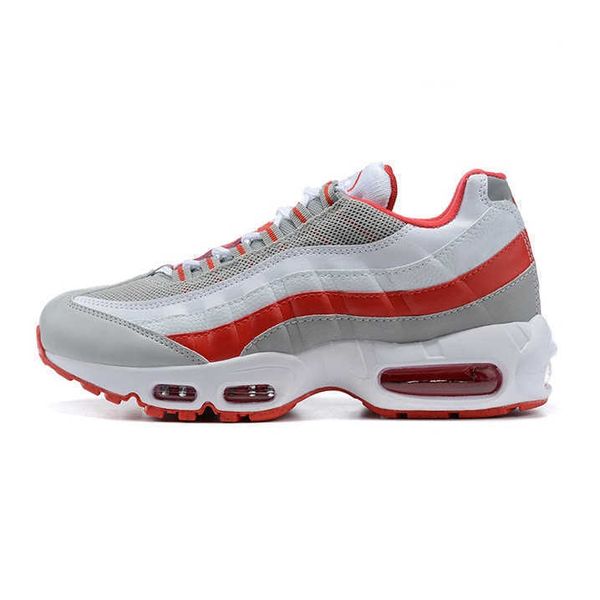 

designer 95 airmaxs mens running shoes 95s triple black white neon cork greedy dark smoke grey brown 20th anniversary grape safari for men w