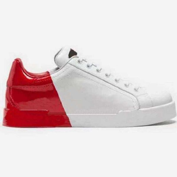 

women shoes fashion sneakers espadrilles trainers flat shoes quality classics run away sneaker platform, Black