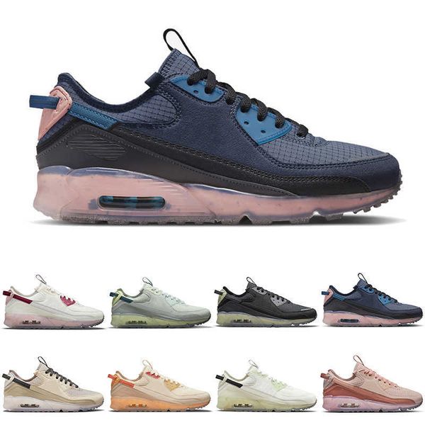 

shoes basketball men women running terrascape anthracite dark teal green obsidian pomegranate sail fuel orange peach mens trainers sneakers
