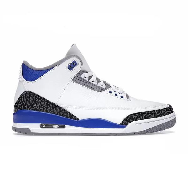 

basketball shoes men women 3s fire red 5s racer blue 4s military black unc red thunder concord green bean 11s cool grey bred s