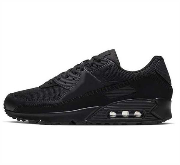 

running shoes mens trainers outdoor sports sneakers triple black desert camo reverse dancefloor green infrared cool grey 2022 new men women