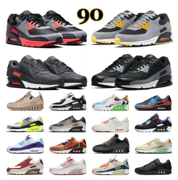 

running shoes platform sneakers sports trainers designer 90s black white beige dark grey orange green rust pink walking eur triple men women