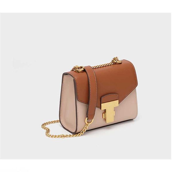 

hbp female women and men shoulder bag fashion with totes messenger bags women crossbody bag