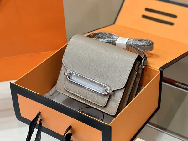 

luxurys messenger crossbody bag leather flap shoulder bags love heart wave pattern satchel crossbodys shopping purse clutches bags