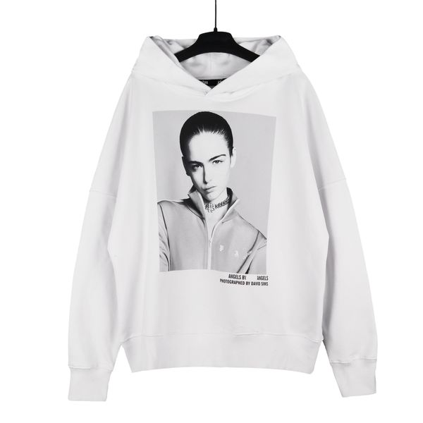 

mens womens sweatshirts casual hoodie fashion style pullover autumn winter printing hoodies europe size, Black