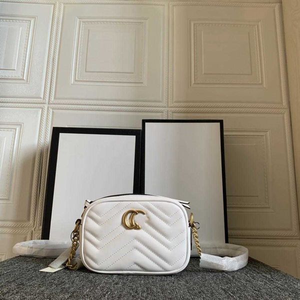 

new bags classic women's handbags ladies composite tote pu leather clutch shoulder bag tassel female purse handbag
