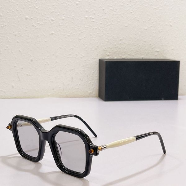 

men and women sunglasses classic fashion p9.size is inspired by style to design luxury uv sunglasses with box, White;black