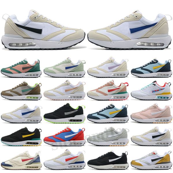 

casual shoes navy sneakers sports shoes grey fog black summit white light bone midnight frost game team royal red men women size 36-45