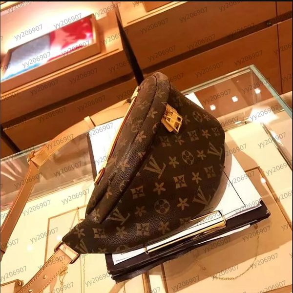 

2023 ggs louiseity 1 viutonity lvs yslitys designers bag pochette messenger bag purse metis handbags leather shoulder crossbody bag clutch w