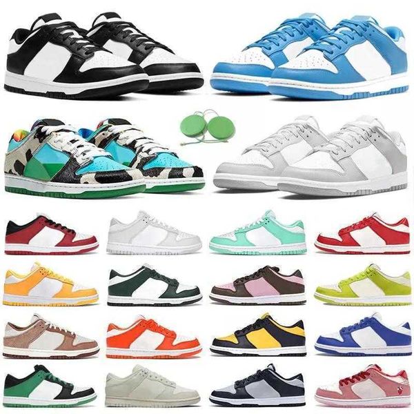 

shoes basketball casual sneaker men women sneakers white black grey fog unc vintage green syracuse apple rose court purple sail chicago kent