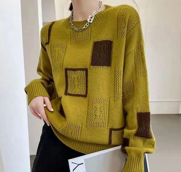 

women's sweaters knit loose fashion coat long sleeve autumn winter jumper turtleneck pullover sweaters, White;black