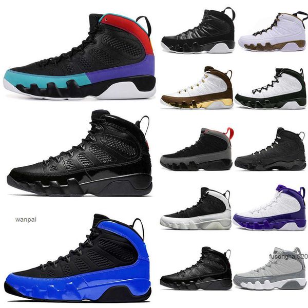 

mop melo 9 mens basketball shoes bred la 9s white black red anthracite release tour yellow pe cool grey sports sne jordon jordens