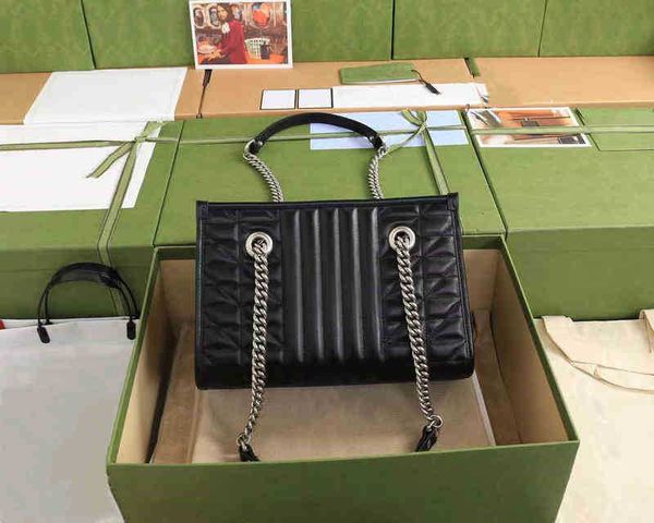

ladies genuine leather tote bags luxury designer simple large capacity handbags